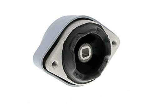 High-Quality Replacement Transmission Mount for 98-05 Audi A4, A4 Quattro & VW Passat - Durable Auto Part for Smooth Ride & Vibration Reduction - Perfect for DIY Mechanics & Professional Auto Repair Shops
