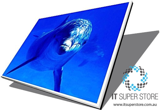 Dell 14 5459 14