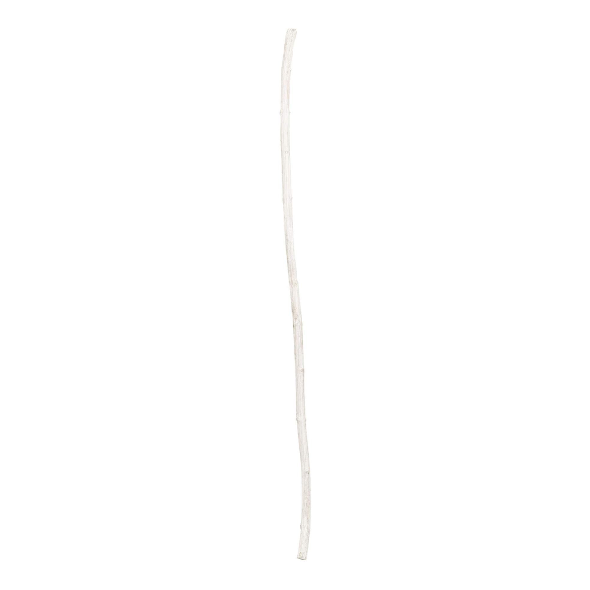 72