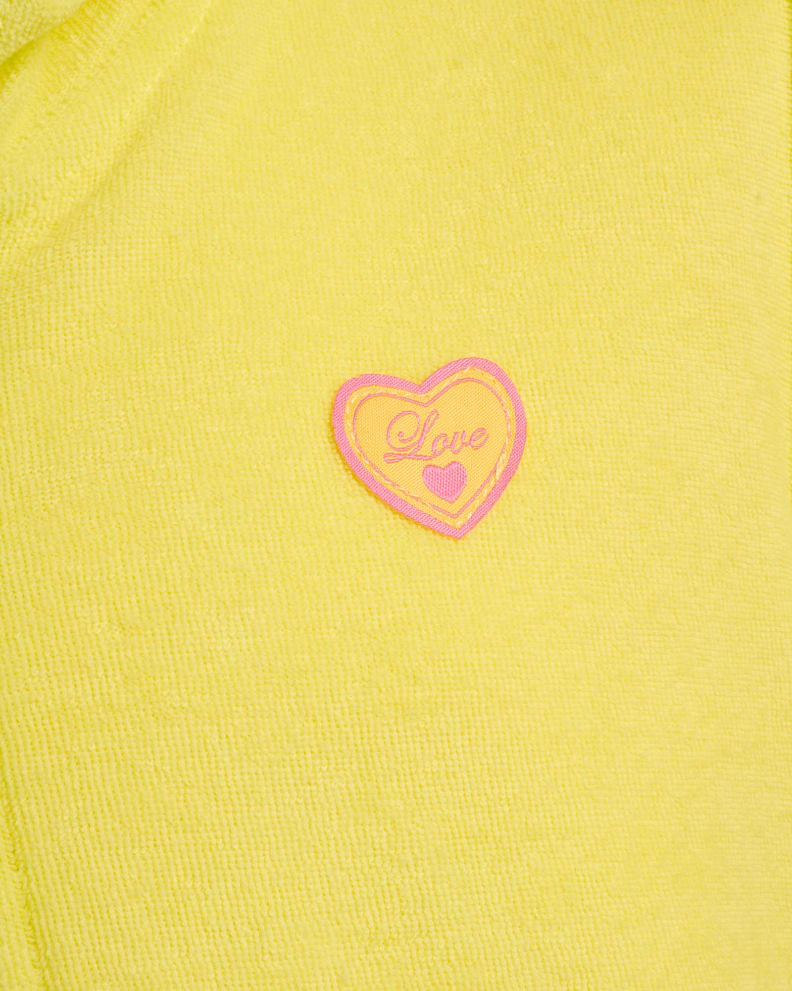 **Pink Platinum Girls' Swim Cover Up Hooded Terry Cloth Bathrobe - Full Zip Ruffled Swim Dress for Toddlers & Teens (2T-16) - Perfect for Poolside, Beach, and Spa Days**