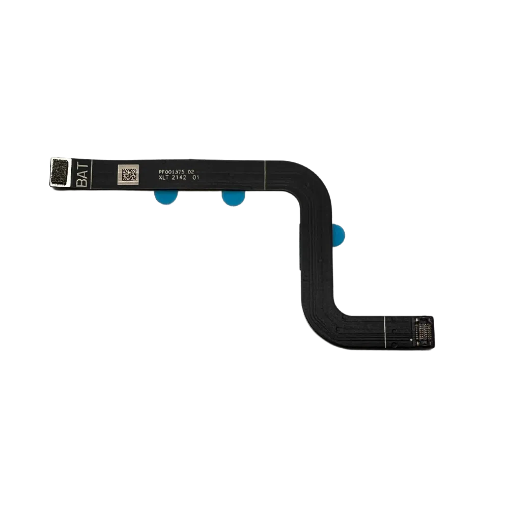 DJI Matrice 30 ESC to Battery Port Flexible Flat Cable - Replacement FPC Connector for Drone Parts - Perfect for Aerial Photography & Drone Repair