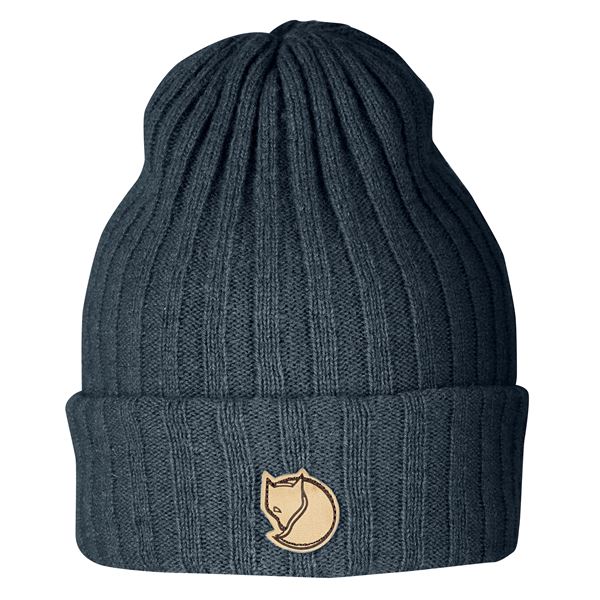Byron Hat F77388 - Stylish & Comfortable Men's Summer Hat for Outdoor Activities, Beach, and Travel