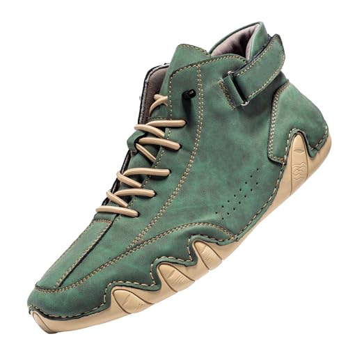 W2-green