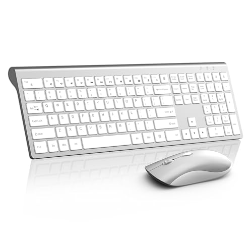 KM426-Silver