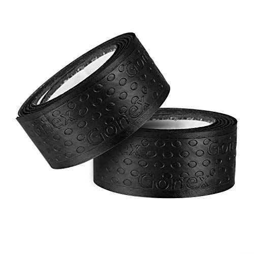 Black 2 Packs