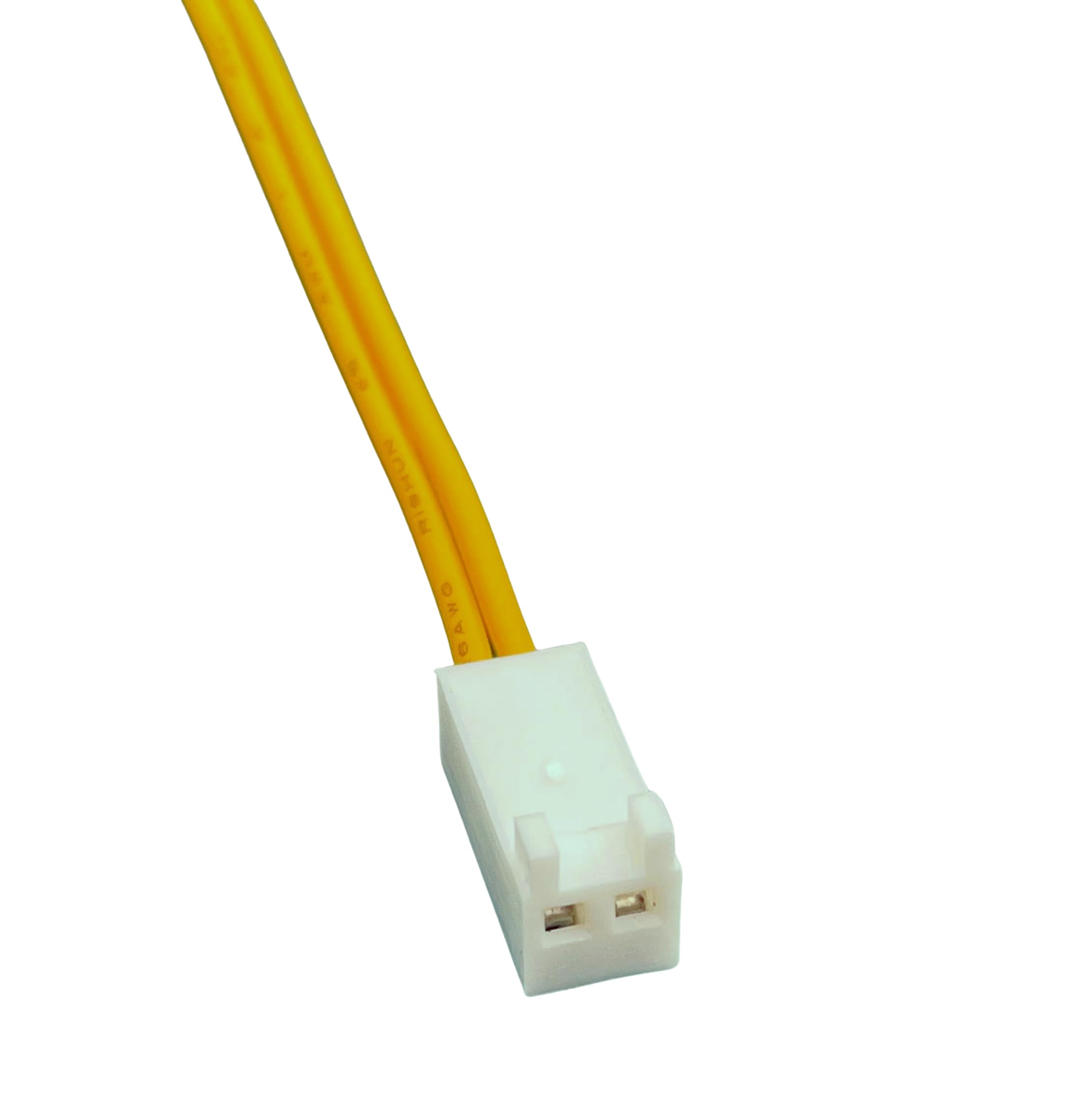 Pentair 471566 Replacement Thermistor for MiniMax Spa Heater - High-Quality Wholesale Sensors with 12-Month Warranty | Perfect for Hot Tub & Spa Maintenance and Repair