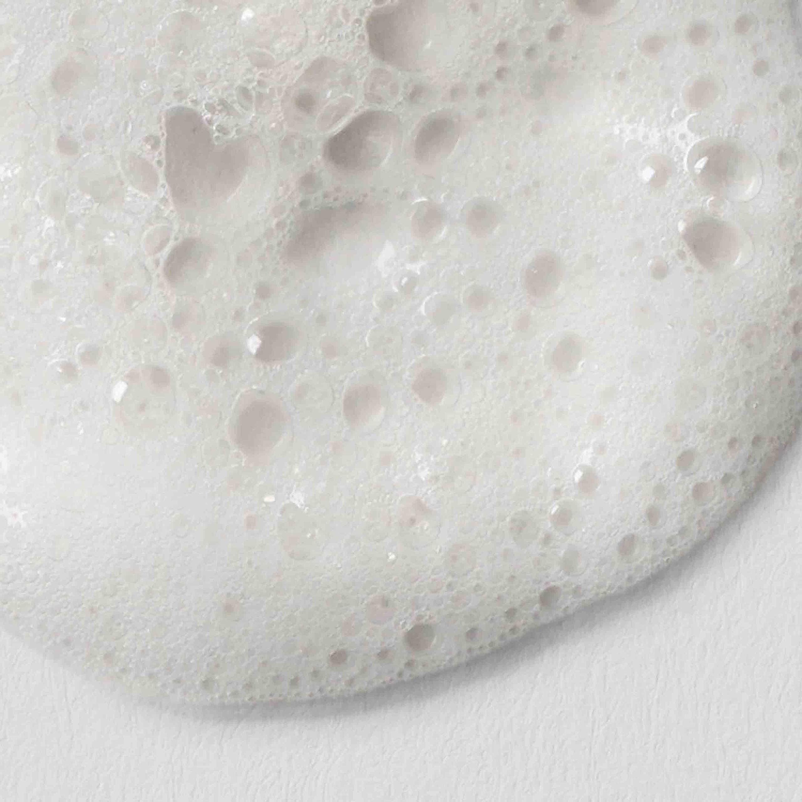 Urban Skin Rx Clear Skin Cleansing Bar - 3-in-1 Daily Face Wash with Salicylic Acid, Eucalyptus & Sulfur | Exfoliating Cleanser & Mask for Oily, Acne-Prone Skin | Removes Excess Oil & Improves Blemishes | 3.7 Oz | Perfect for Morning & Night Skincare Routine