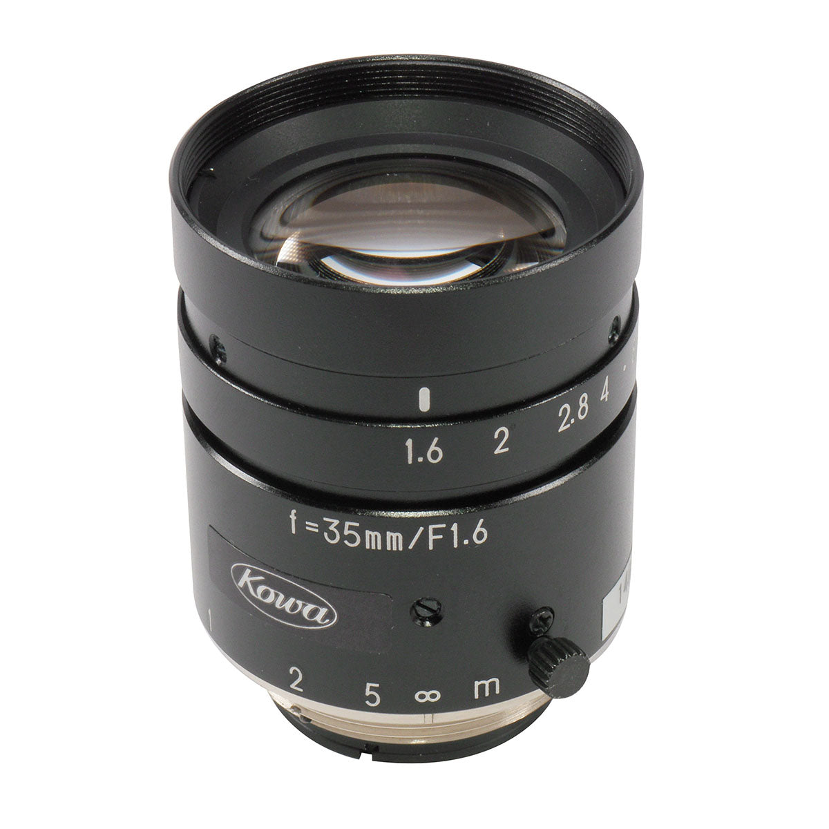LM35JC 2/3