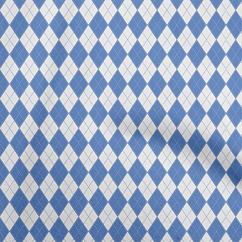 Medium Blue