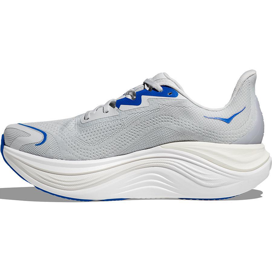 Men's Skyward X 1 Running Shoes - Lightweight Athletic Sneakers for Jogging & Gym Workouts | Perfect for Trail Running, Fitness Training & Daily Wear