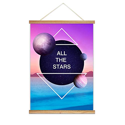 Moon-10