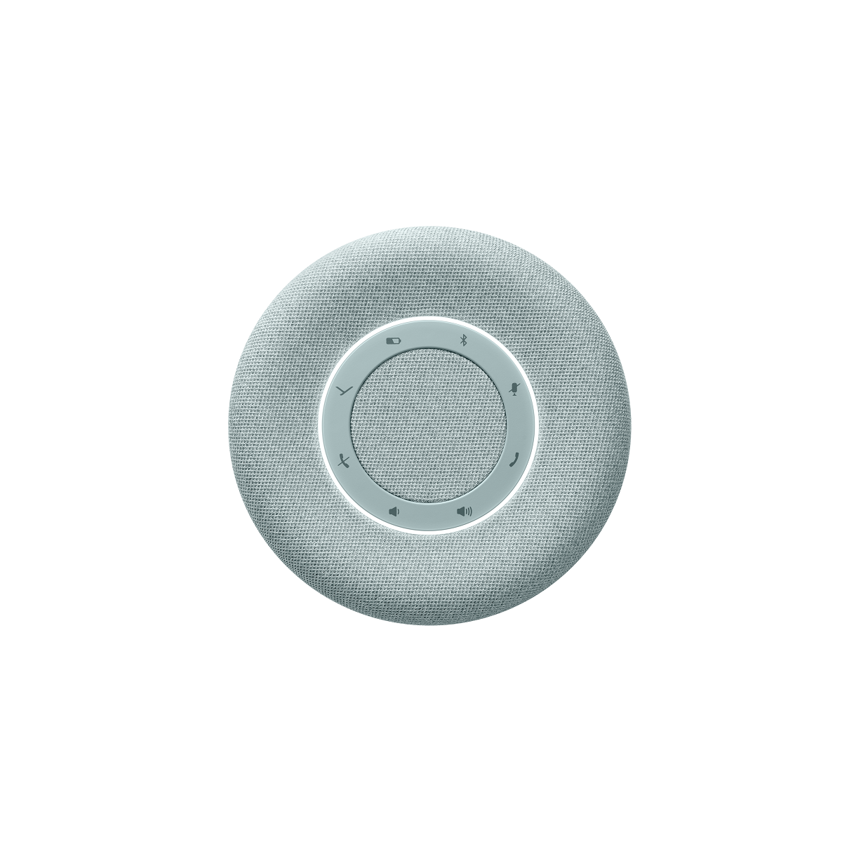 Beyerdynamic Space Wireless Bluetooth Speaker - Portable High-Quality Sound for Home, Outdoor, and Travel Use