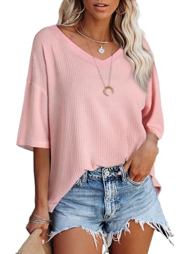 B Pink