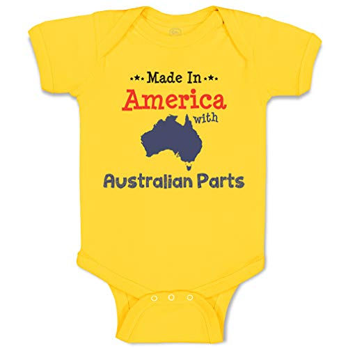 Yellow Zest Design Only