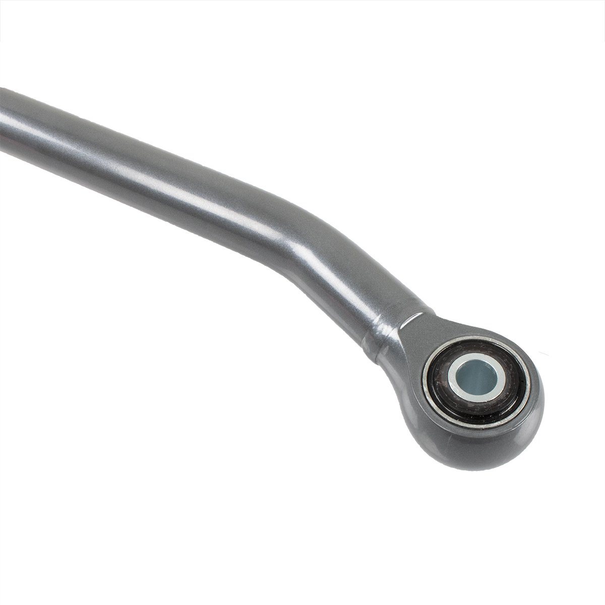 2014-2023 Ram 2500 Heavy Duty Adjustable Front Track Bar - Off-Road Performance Upgrade for Smooth Ride & Better Handling