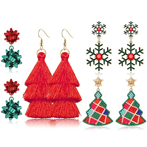 Chrsitmas A