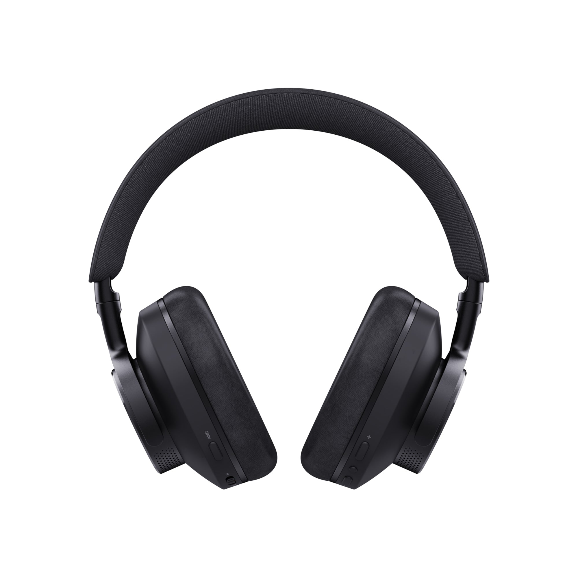 Cambridge Audio Melomania P100 Wireless Over-Ear Headphones with Active Noise Cancellation - Premium Sound for Music, Movies & Travel
