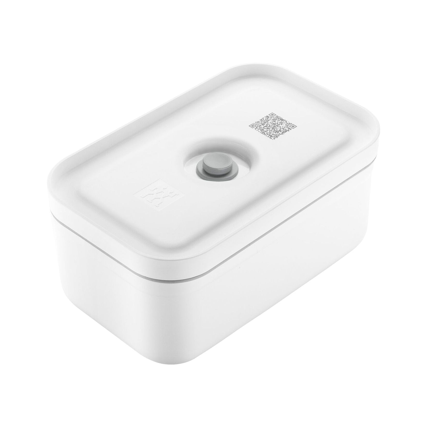ZWILLING Fresh & Save Lunch Box - Airtight Food Storage Container for Work, School & Picnics | BPA-Free, Leakproof & Microwave Safe | Keep Meals Fresh All Day