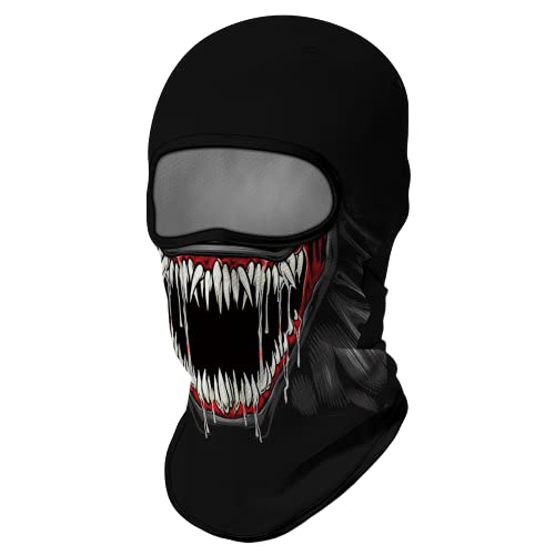 Ht-open Teeth-1