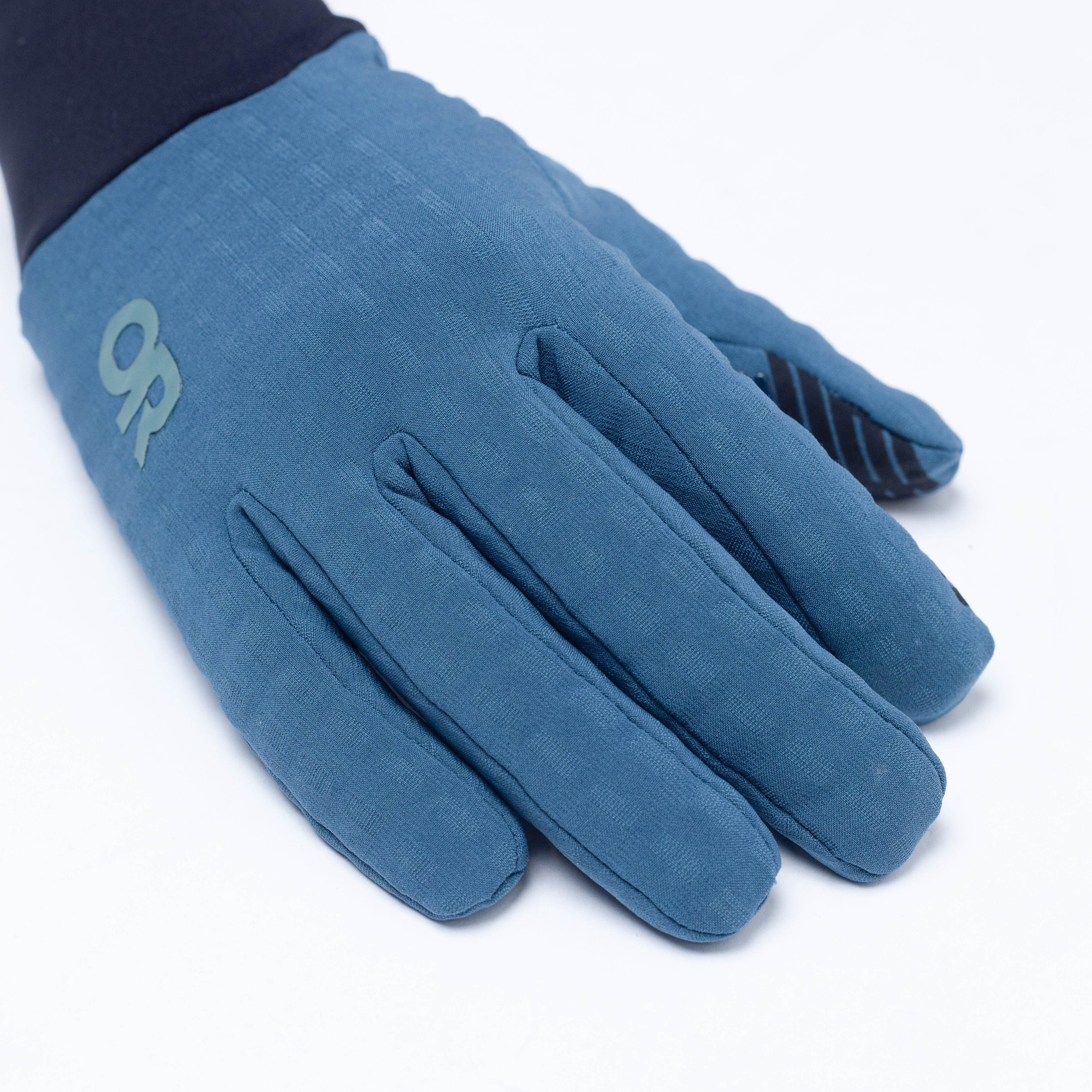 Women's Heavyweight Sensor Gloves for Touchscreen Use - Winter Warmth & Phone Compatibility - Perfect for Running, Cycling & Outdoor Activities