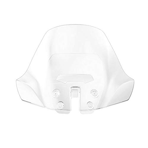 Universal Windshield Full Kit for Cars & Trucks - Durable Auto Glass Repair & Replacement - Perfect for Cracked or Chipped Windshields