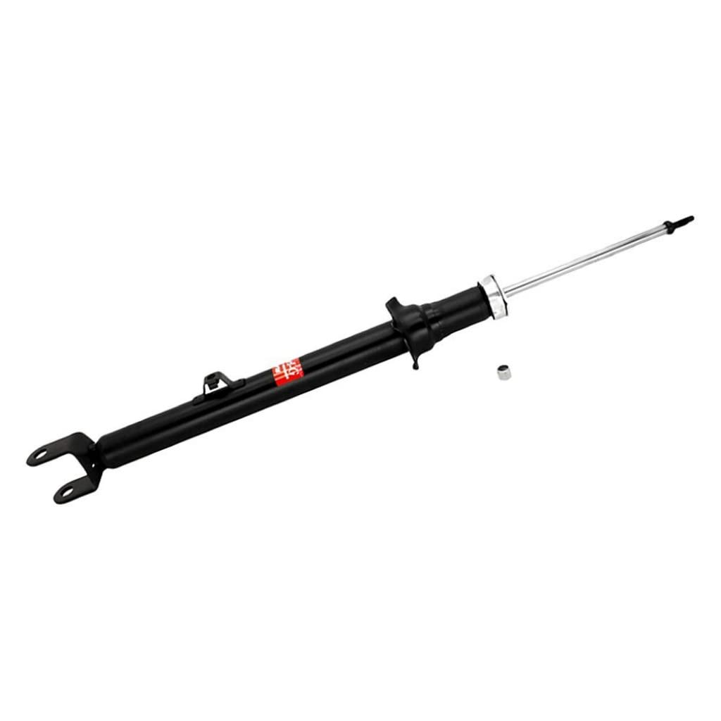 KYB Excel-G Rear Shocks & Struts for 1997-2000 Mazda Millenia - 341259 | Premium Suspension Replacement | Perfect for Smooth Rides & Improved Handling on Highways or Rough Roads