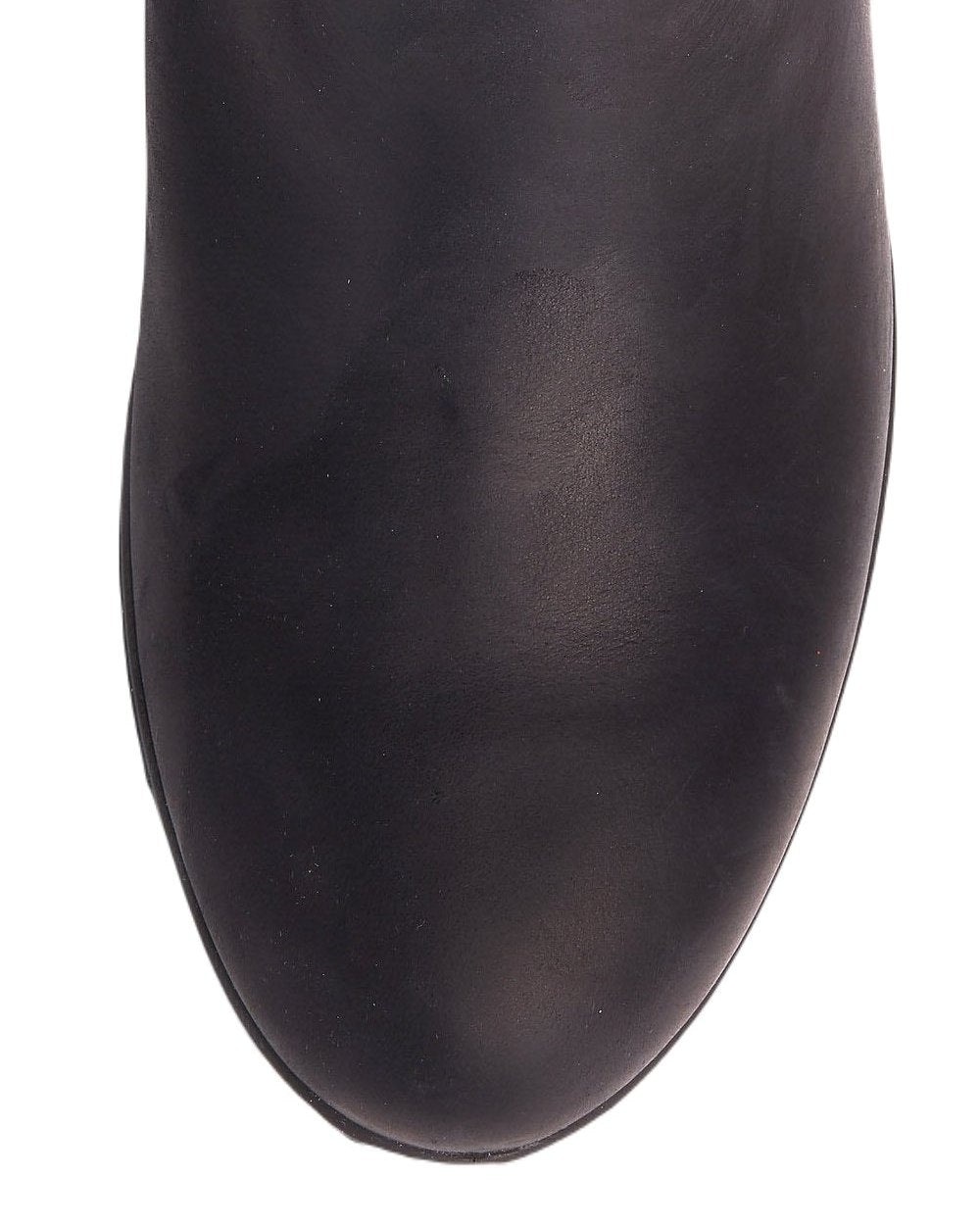 Dubarry Women's Waterford Chelsea Boots - Waterproof Leather Ankle Boots for Women | Fashionable & Comfortable for Walking, Work & Outdoor Activities