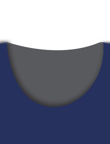 Scoop Neck Sets-blue