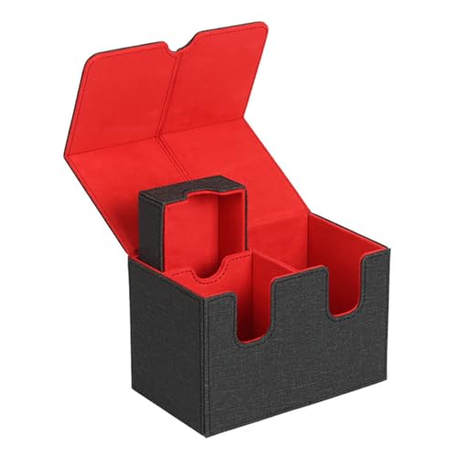 Black Red