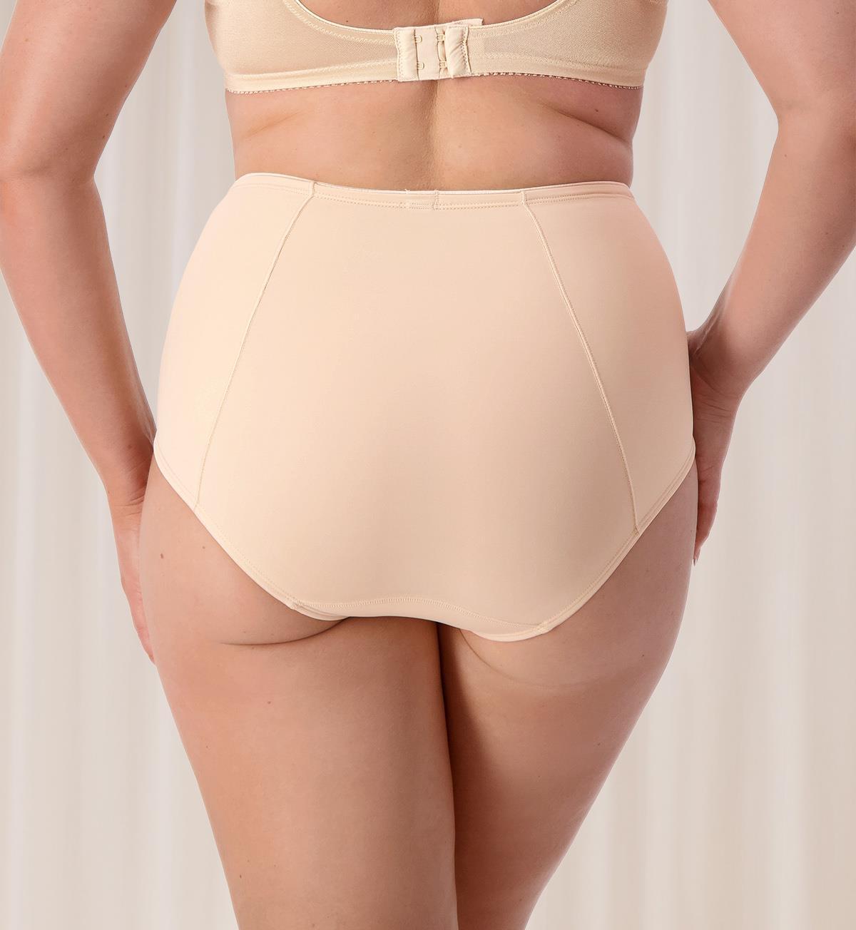 Shapewear High Waisted Hip Enhancer Panty - Slimming Underwear for Women | Perfect for Body Shaping, Special Occasions & Everyday Wear