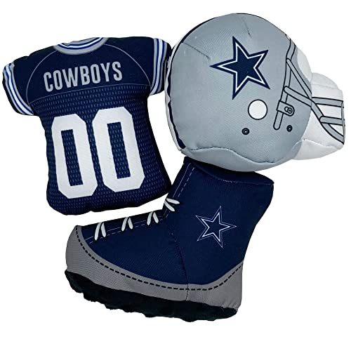 Dallas Cowboys