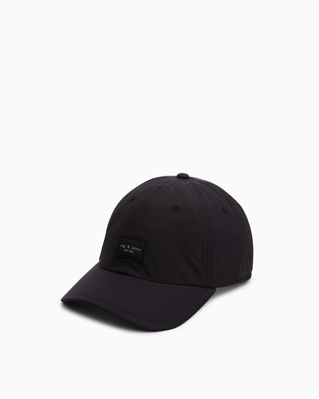 Addison Baseball Cap for Men & Women - Adjustable Dad Hat with Curved Brim - Casual Sun Protection Hat for Outdoor Sports, Hiking, and Daily Wear