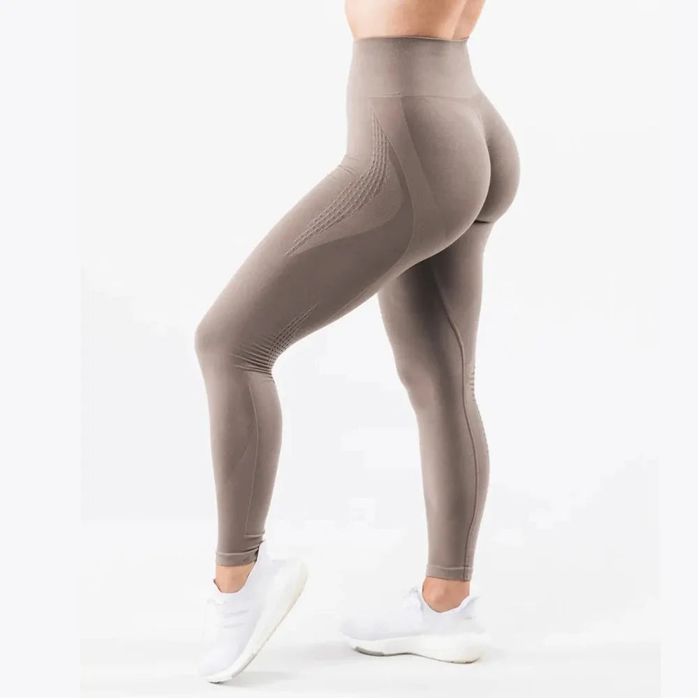 Mocha