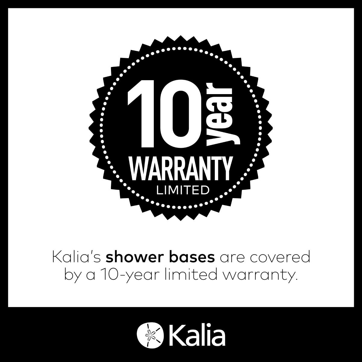KALIA LAUZA CASTYLAT™ 60