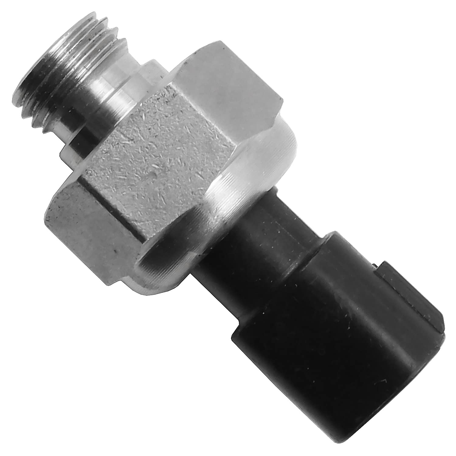 Beck/Arnley 2012734 Power Steering Pressure Switch - OEM Replacement Part for Smooth Steering Performance | Compatible with Multiple Vehicle Models | Ideal for Car Repairs & Maintenance