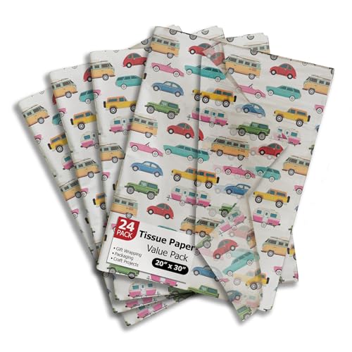 Automobiles