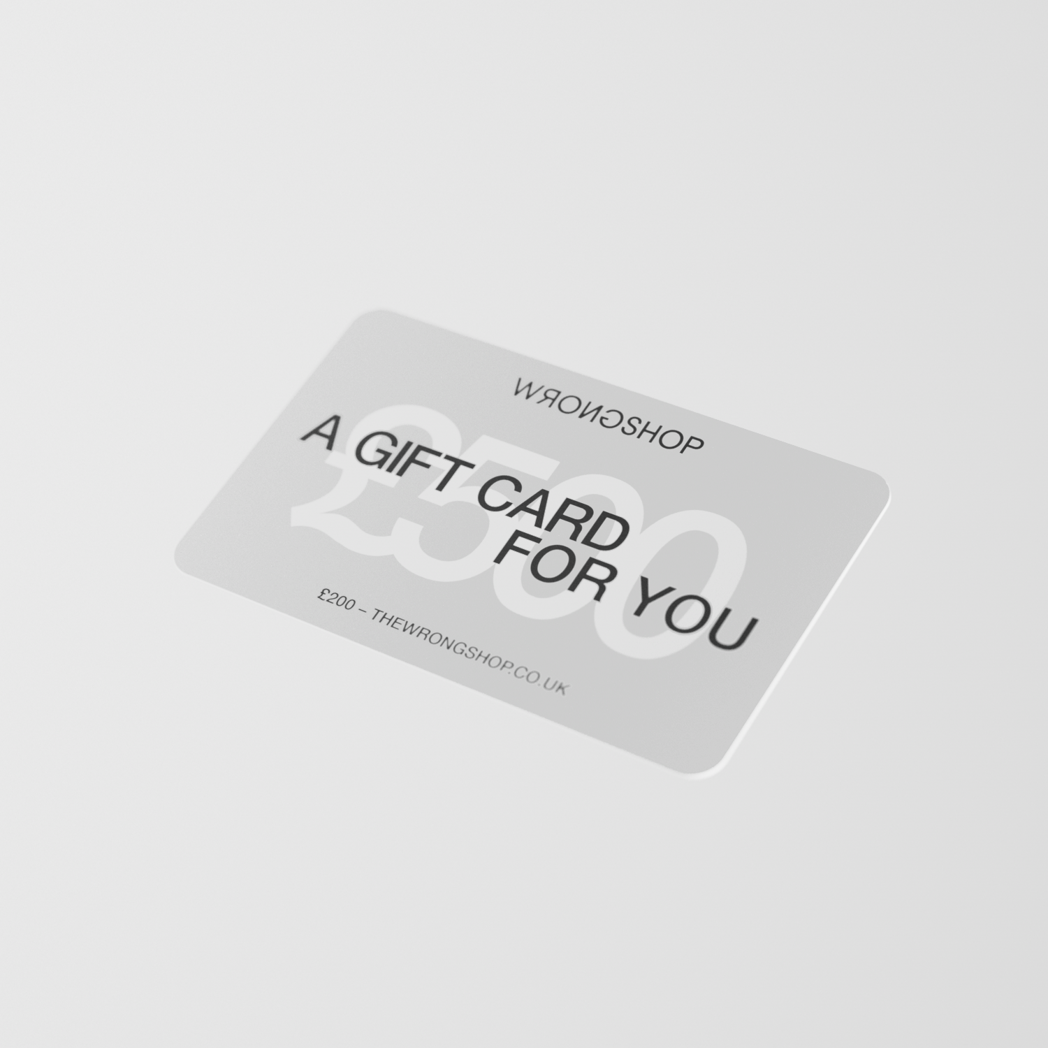 Best Gift Cards for Any Occasion - Perfect for Birthdays, Holidays & Special Events | Online Gift Card Shop