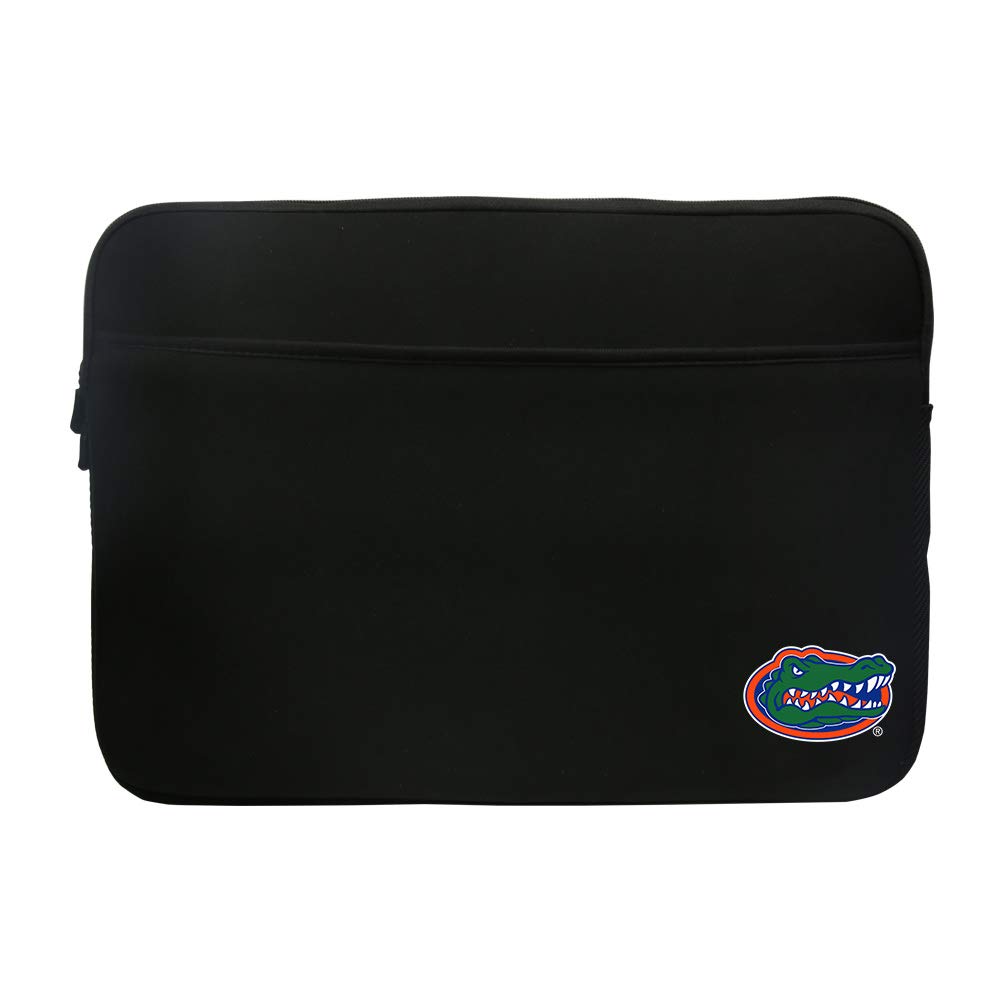 Florida Gators Premium 15.6
