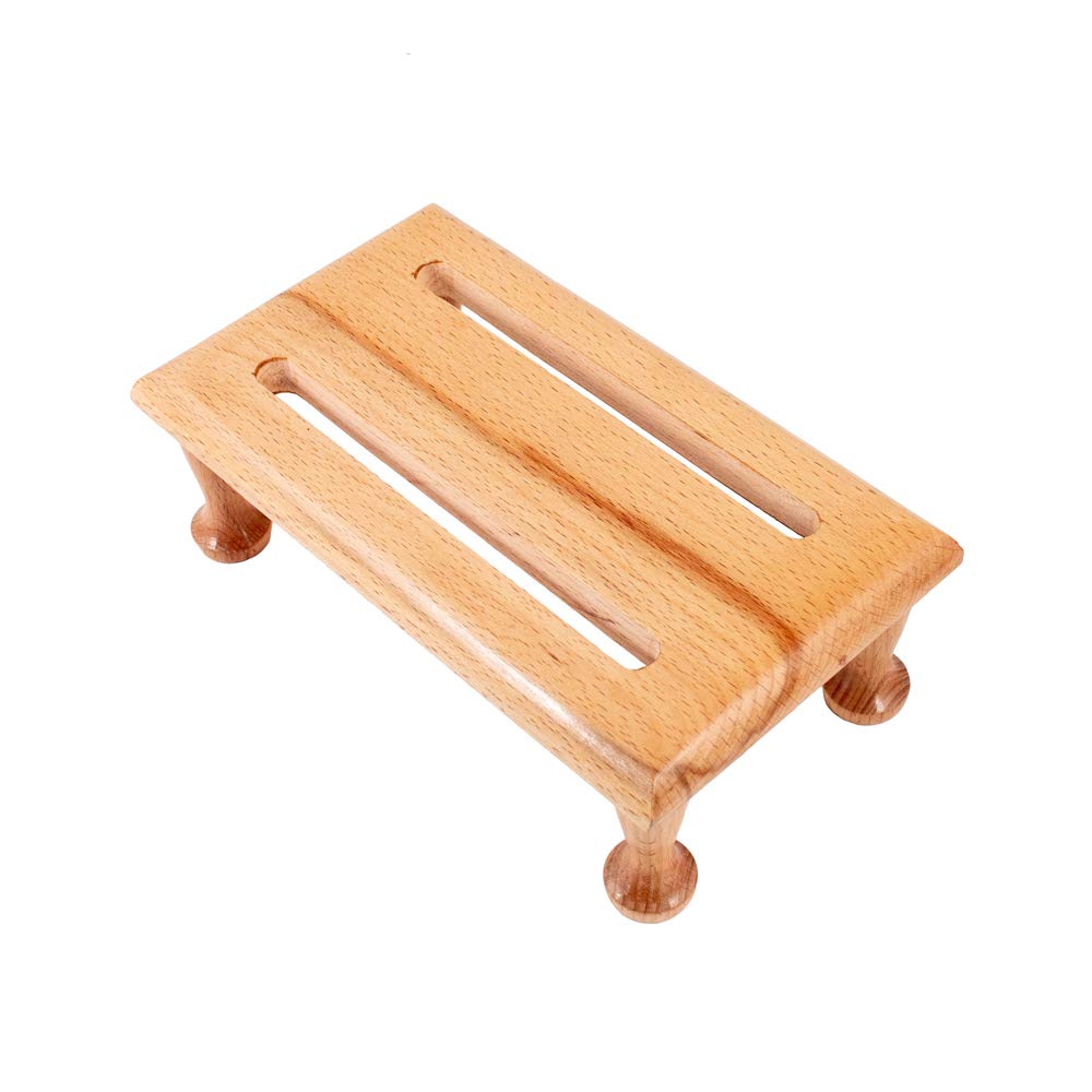 Mini Forming and Raising Stake Kit - 10 Stakes with Stand and Vise - SFC Tools - Perfect for Metalworking, Jewelry Making, and Blacksmithing Projects