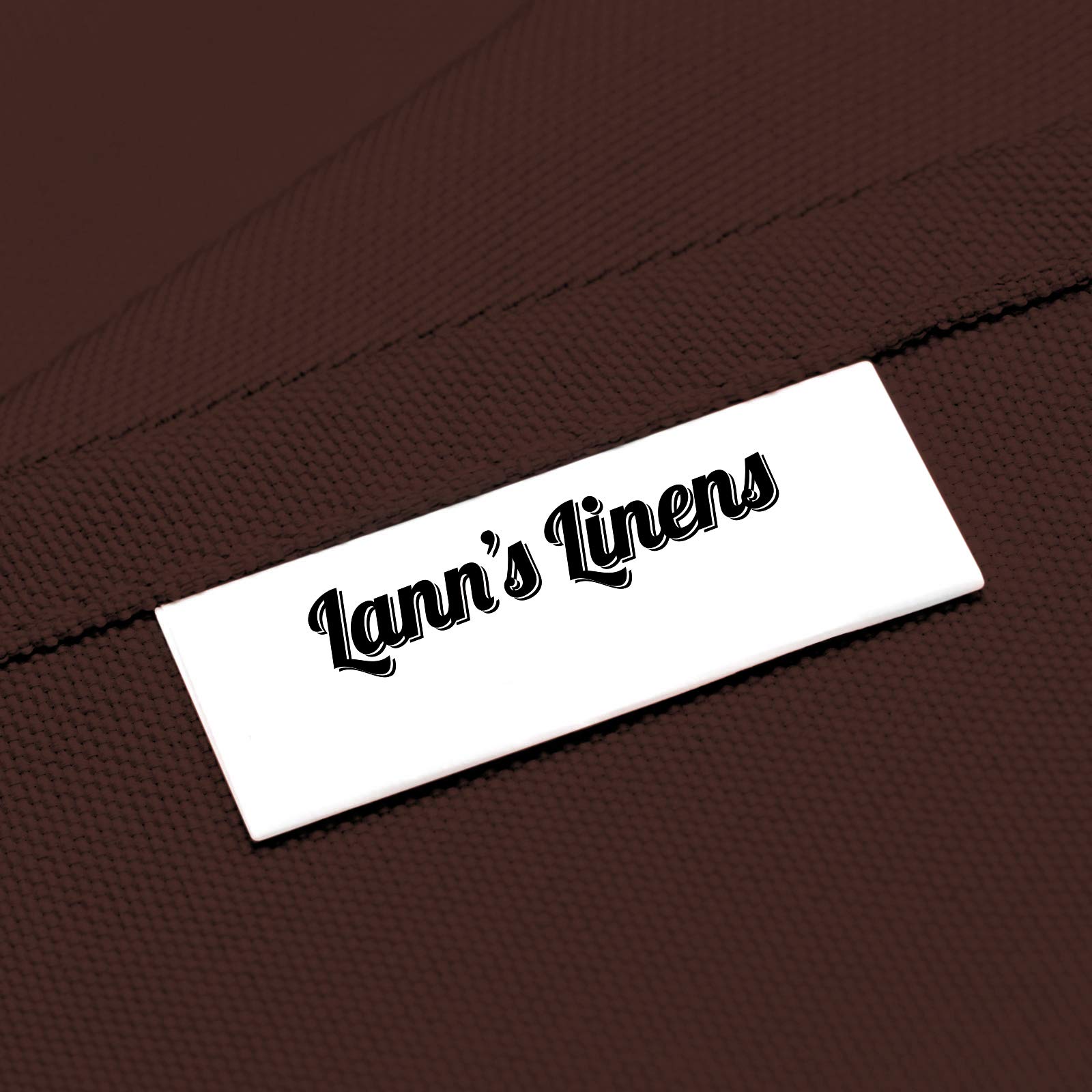Lann's Linens - 12 Dozen 20