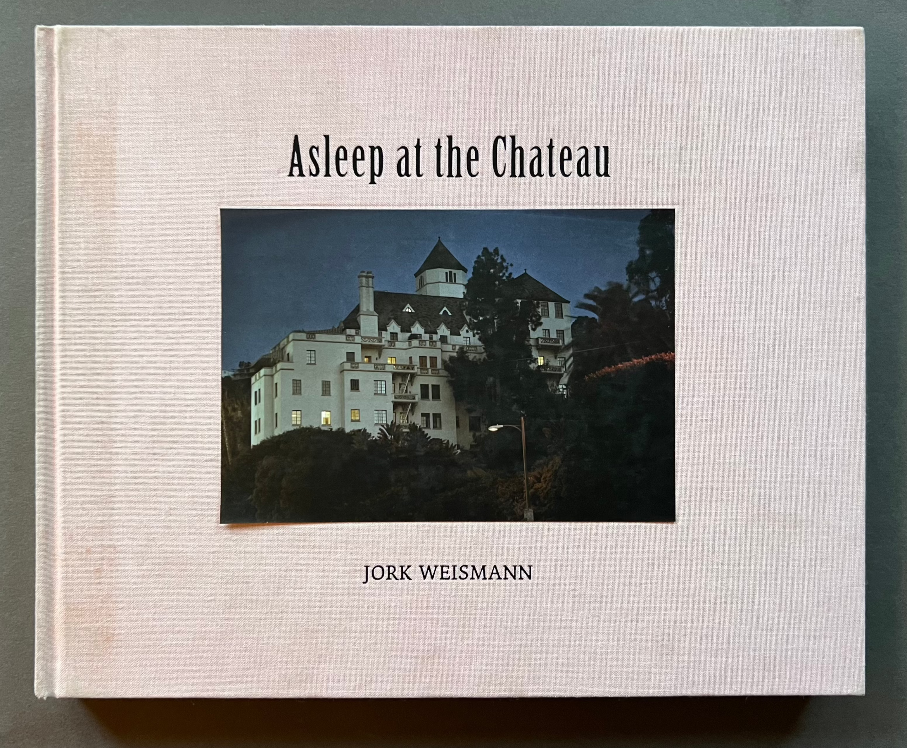 Luxury Chateau Bedding Set - Premium Comfort for a Restful Sleep | Perfect for Master Bedrooms, Guest Rooms & Vacation Homes