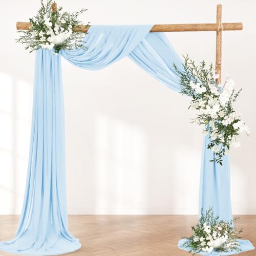 Baby Blue