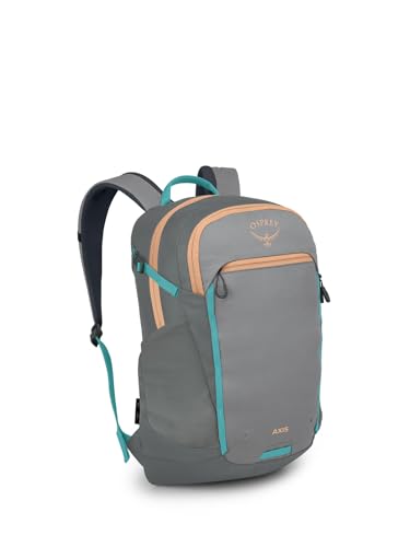 Medium Grey/Coal Grey