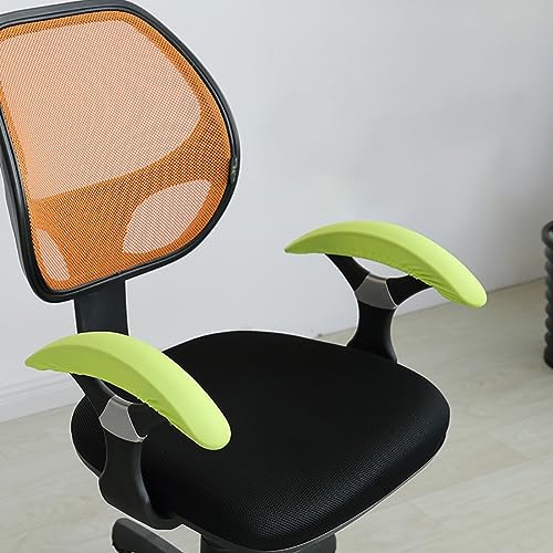 Lemon Green