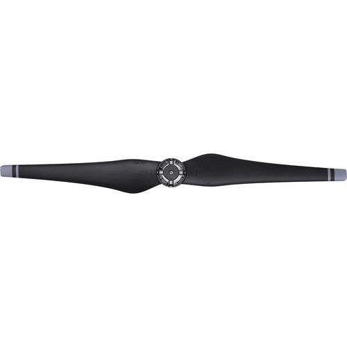 DJI Matrice 200 Part 04 1760S Quick Release Propeller - Replacement Drone Propeller for Aerial Photography & Industrial Inspections