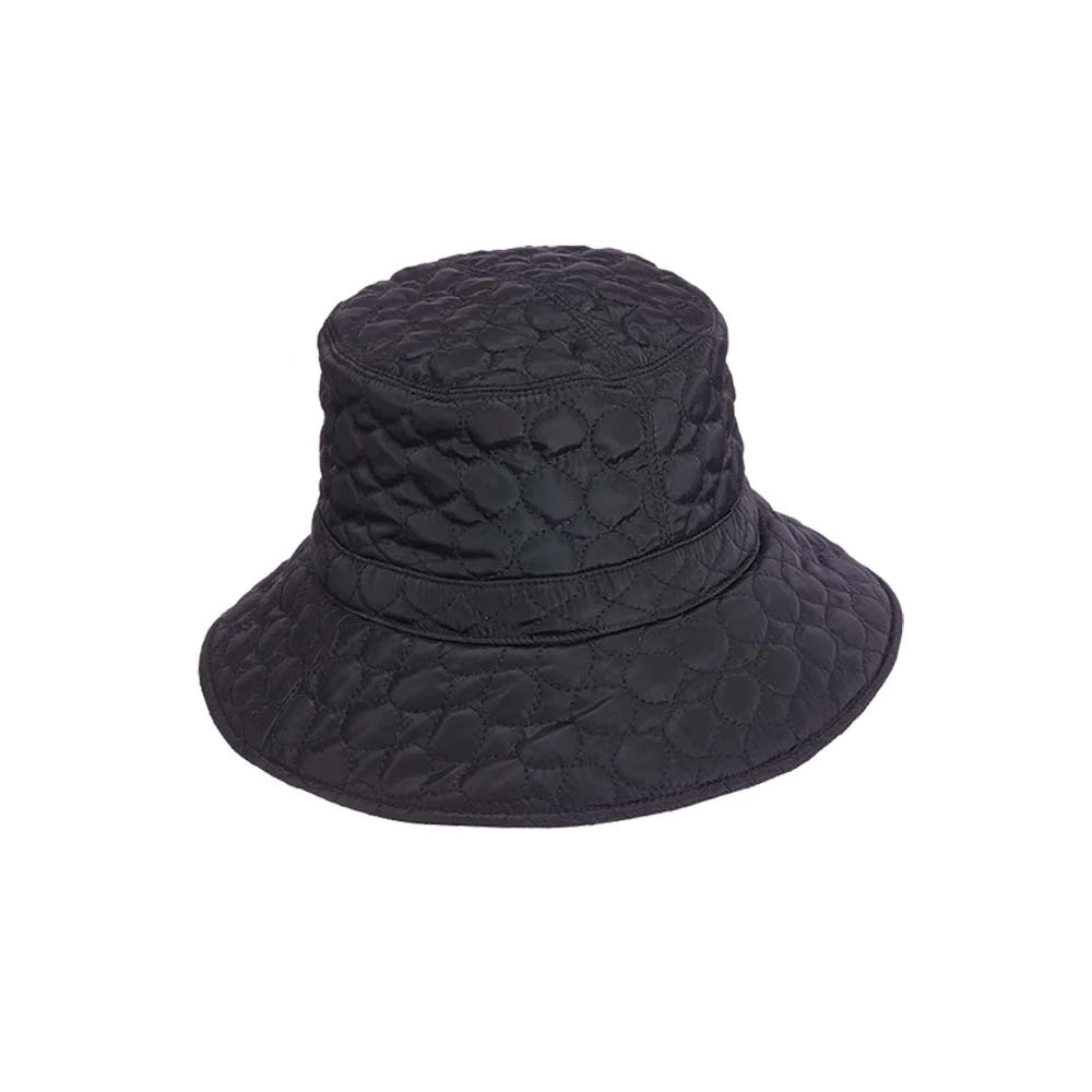 Dorfman Pacific Ortensia Sun Hat for Women - Wide Brim UV Protection Straw Hat for Beach, Garden & Outdoor Activities