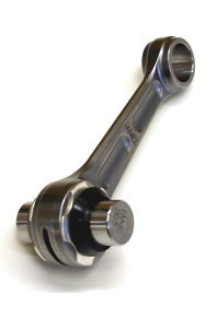 Leopard MY09 Connecting Rod Kit - High Performance Engine Replacement Part for Smooth Driving & Racing | Perfect for Car Enthusiasts & Mechanics