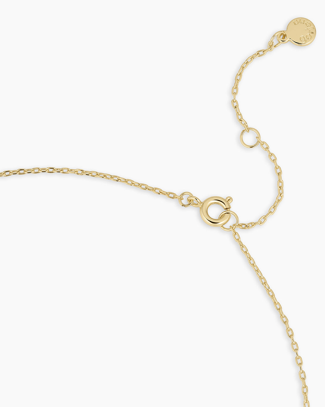 Exquisite Diamond Bond Necklace - 14K Gold Plated Couple Necklace for Women & Men - Perfect for Anniversaries, Valentine's Day & Romantic Gifts