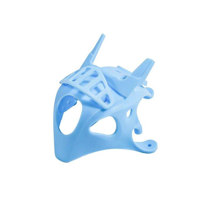 BETAFPV Micro Canopy for HD Camera - New Version (Multiple Color Options) | FPV Drone Accessory for Aerial Photography & Racing Drones