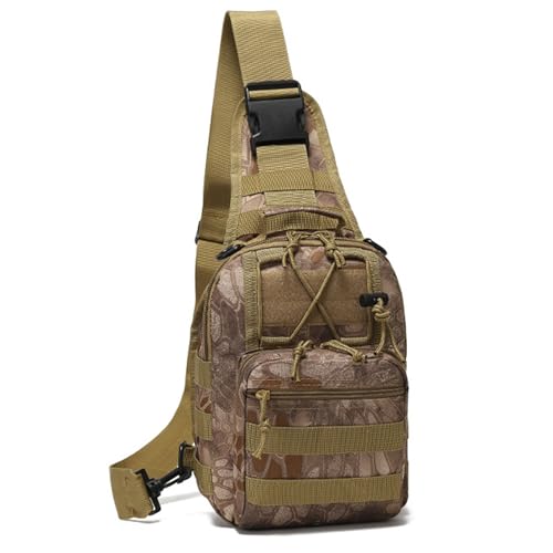 Khaki Cp